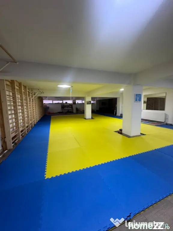 Oportunitate! Spatiu multifunctional de vanzare! Central!