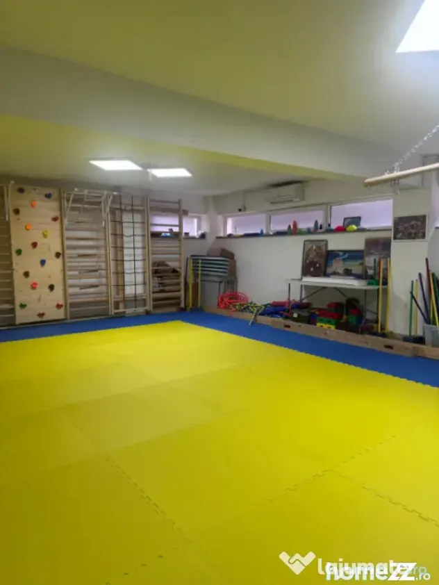 Oportunitate! Spatiu multifunctional de vanzare! Central!