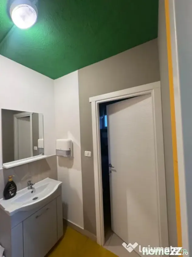 Oportunitate! Spatiu multifunctional de vanzare! Central!