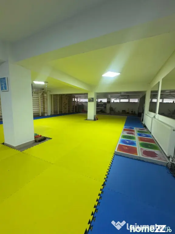 Oportunitate! Spatiu multifunctional de vanzare! Central!