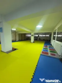 Oportunitate! Spatiu multifunctional de vanzare! Central!