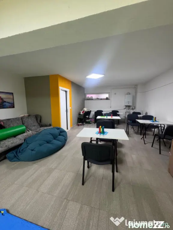 Oportunitate! Spatiu multifunctional de vanzare! Central!