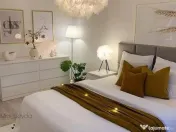 2camdec,generos, 8 minute metrou Berceni 