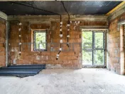 Apartament 2 camere, bloc nou, finisat la cheie, centrala... 