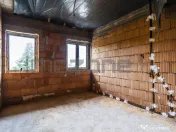 Apartament 2 camere, bloc nou, finisat la cheie, centrala... 