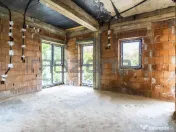 Apartament 2 camere, bloc nou, finisat la cheie, centrala... 