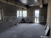 Apartament 2 camere, bloc nou, finisat la cheie, centrala... 