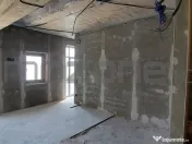 Apartament 2 camere, bloc nou, finisat la cheie, centrala... 