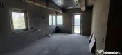 Apartament 2 camere, bloc nou, finisat la cheie, centrala... 