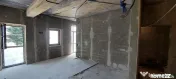 Apartament 2 camere, bloc nou, finisat la cheie, centrala... 