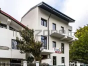 Apartament 2 camere, bloc nou, finisat la cheie, centrala... 