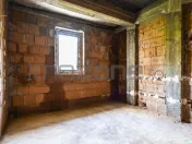 Apartament 2 camere, bloc nou, finisat la cheie, centrala... 