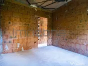 Apartament 2 camere, bloc nou, finisat la cheie, centrala... 