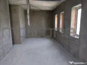 Apartament 2 camere, bloc nou, finisat la cheie, centrala... 