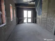 Apartament 2 camere, bloc nou, finisat la cheie, centrala... 