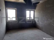 Apartament 2 camere, bloc nou, finisat la cheie, centrala... 