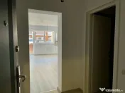 Apartament de tip studio cu debara mare, Subcetate pret BLACK FRIDAY 