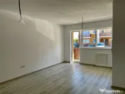 Apartament de tip studio cu debara mare, Subcetate pret BLACK FRIDAY 