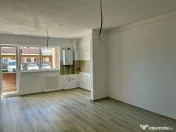 Apartament de tip studio cu debara mare, Subcetate pret BLACK FRIDAY 