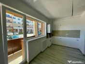 Apartament de tip studio cu debara mare, Subcetate pret BLACK FRIDAY 