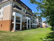 Apartament de tip studio cu debara mare, Subcetate pret BLACK FRIDAY 