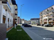 Apartament de tip studio cu debara mare, Subcetate pret BLACK FRIDAY 