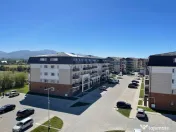 Apartament de tip studio cu debara mare, Subcetate pret BLACK FRIDAY 