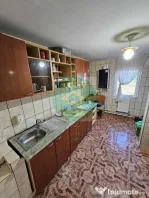 Apartament 4 camere, 2 bai, 2 balcoane