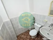 Apartament 4 camere, 2 bai, 2 balcoane 