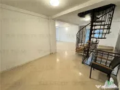 Duplex de in exclusivitate - Vatra Luminoasa, 225 mp 