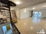 Duplex de in exclusivitate - Vatra Luminoasa, 225 mp 