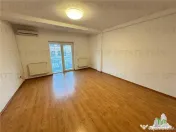 Duplex de in exclusivitate - Vatra Luminoasa, 225 mp 