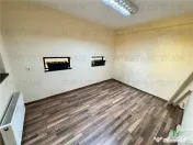 Duplex de in exclusivitate - Vatra Luminoasa, 225 mp 