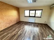 Duplex de in exclusivitate - Vatra Luminoasa, 225 mp 