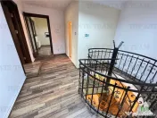 Duplex de in exclusivitate - Vatra Luminoasa, 225 mp 