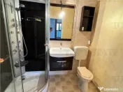 Duplex de in exclusivitate - Vatra Luminoasa, 225 mp 