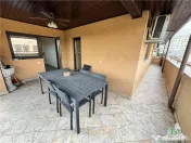 Duplex de in exclusivitate - Vatra Luminoasa, 225 mp 