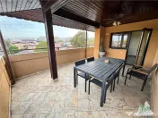 Duplex de in exclusivitate - Vatra Luminoasa, 225 mp 