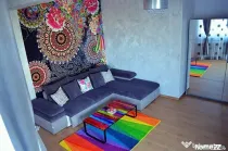 Studio Mamaia Nord