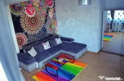 Studio Mamaia Nord 