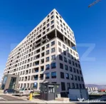 Penthouse Concept 9, 86 mp, zona Tudor