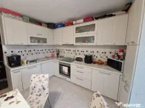 Apartament Mobilat si Utilat 2 camere, 56 mp, zona Marasesti