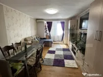 Apartament de vanzare, cu 3 camere, 70 mp, zona 14 Mai
