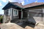 Casa individuala cu 4 camere,120 mp utili,345 mp teren,Blaj