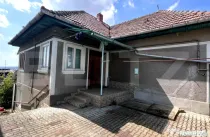 Casa individuala cu 4 camere,120 mp utili,345 mp teren,Blaj
