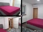Apartament generos de inchiriat cu 3 camere – Stefan ce...