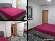 Apartament generos de inchiriat cu 3 camere – Stefan ce... 