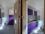 Apartament generos de inchiriat cu 3 camere – Stefan ce... 