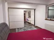 Apartament generos de inchiriat cu 3 camere – Stefan ce... 