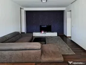 Apartament generos de inchiriat cu 3 camere – Stefan ce... 